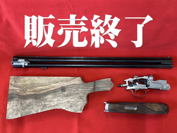 ○○○○○○○○イメージ