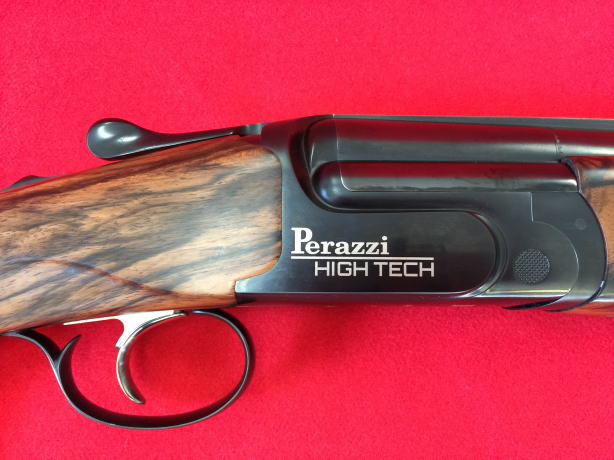 Perazzi ペラッツィ ペラッチ 射撃用ベスト ハイテック 50(日本L ...