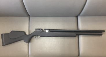 サービス 製品一覧 有 サツマ火薬銃砲販売所