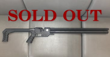 SOLD OUT