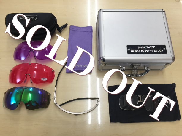 �����������������C���[�W