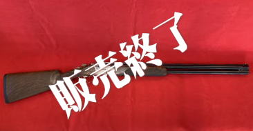 コルク銃　在庫2025 コルク銃