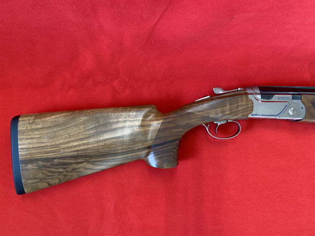 サービス／製品一覧 - (有)サツマ火薬銃砲販売所