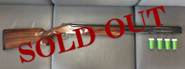 コルク銃　在庫2025 東京マルイ】FNファイブセブン（2025年7月12日再販） – ROCK-et