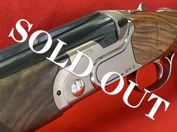 サービス／製品一覧 - (有)サツマ火薬銃砲販売所